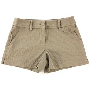 Trina Turk Shorts